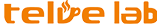 Parstech